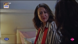 Meri Zindagi Hai Tu - Episode 30 - 14th February 2026